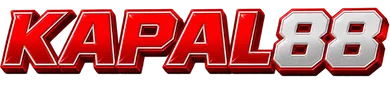 KAPAL88
